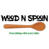 Wood N Spoon